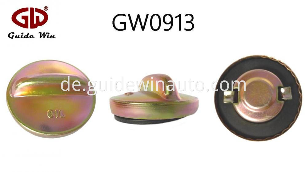 Gw0913 Jpg